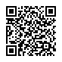 QR kód na túto stránku okres-kosice-okolie.oma.sk volny-cas prehrovna-penazi
