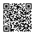QR kód na túto stránku okres-kosice-okolie.oma.sk volny-cas uviazanie-psov