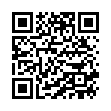 QR kód na túto stránku okres-kosice-okolie.oma.sk volny-cas zahrada