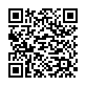 QR kód na túto stránku https://okres-kosice-okolie.oma.sk/vzdelavanie/stredna-skola