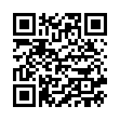 QR kód na túto stránku okres-kosice-okolie.oma.sk zima zjazdovka