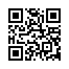 QR kód na túto stránku okres-kromeriz.oma.sk