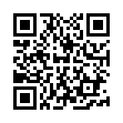 QR kód na túto stránku okres-kromeriz.oma.sk auto predajna-aut