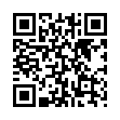 QR kód na túto stránku okres-kromeriz.oma.sk bicykel