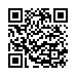 QR kód na túto stránku okres-kromeriz.oma.sk cyklotrasa ine bicycle