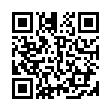 QR kód na túto stránku okres-kromeriz.oma.sk doprava predaj-listkov