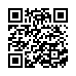 QR kód na túto stránku okres-kromeriz.oma.sk duchovno kriz