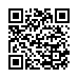 QR kód na túto stránku okres-kromeriz.oma.sk obchod chovprodukt