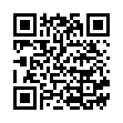 QR kód na túto stránku okres-kromeriz.oma.sk obchod cukraren