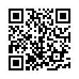 QR kód na túto stránku okres-kromeriz.oma.sk obchod manikura