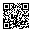 QR kód na túto stránku okres-kromeriz.oma.sk obchod maso