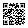 QR kód na túto stránku okres-kromeriz.oma.sk obchod pohrebnictvo