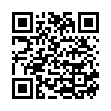 QR kód na túto stránku okres-kromeriz.oma.sk obchod postele