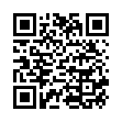 QR kód na túto stránku okres-kromeriz.oma.sk obchod predaj-kavy