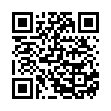 QR kód na túto stránku okres-kromeriz.oma.sk prevadzkuje teta