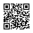 QR kód na túto stránku okres-kromeriz.oma.sk sluzby stat