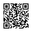 QR kód na túto stránku okres-kromeriz.oma.sk sport