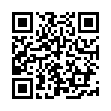 QR kód na túto stránku okres-kromeriz.oma.sk sport pingpong