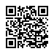 QR kód na túto stránku okres-kromeriz.oma.sk sport tenis