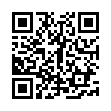QR kód na túto stránku okres-kromeriz.oma.sk stravovanie bar