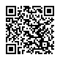 QR kód na túto stránku okres-kromeriz.oma.sk turistika chranena-oblast
