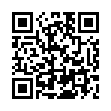 QR kód na túto stránku okres-kromeriz.oma.sk turistika green ine