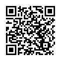 QR kód na túto stránku okres-kromeriz.oma.sk turistika green interesting-object