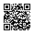 QR kód na túto stránku okres-kromeriz.oma.sk turistika piknik
