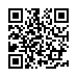 QR kód na túto stránku okres-kromeriz.oma.sk ubytovanie hotel