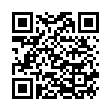 QR kód na túto stránku okres-kromeriz.oma.sk volny-cas nocny-podnik