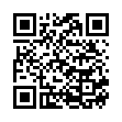 QR kód na túto stránku okres-kromeriz.oma.sk volny-cas park