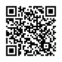 QR kód na túto stránku okres-kromeriz.oma.sk volny-cas uviazanie-psov