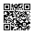 QR kód na túto stránku okres-krupina.oma.sk auto benzinova-pumpa
