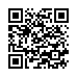 QR kód na túto stránku https://okres-krupina.oma.sk/cyklotrasa/green/bicycle