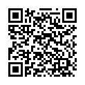 QR kód na túto stránku https://okres-krupina.oma.sk/cyklotrasa/yellow/bicycle