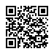 QR kód na túto stránku okres-krupina.oma.sk doprava