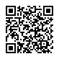 QR kód na túto stránku okres-krupina.oma.sk doprava autobusova-zastavka