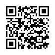 QR kód na túto stránku okres-krupina.oma.sk duchovno