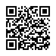 QR kód na túto stránku okres-krupina.oma.sk obchod cukraren