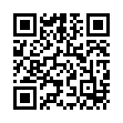 QR kód na túto stránku okres-krupina.oma.sk obchod galanteria