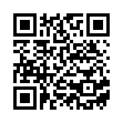 QR kód na túto stránku okres-krupina.oma.sk obchod kvetiny