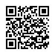 QR kód na túto stránku okres-krupina.oma.sk obchod malovanie