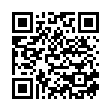 QR kód na túto stránku okres-krupina.oma.sk obchod maso