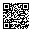 QR kód na túto stránku okres-krupina.oma.sk obchod oblecenie