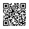 QR kód na túto stránku okres-krupina.oma.sk pamiatka