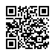 QR kód na túto stránku okres-krupina.oma.sk prevadzkuje slsp