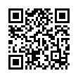 QR kód na túto stránku okres-krupina.oma.sk prevadzkuje vub