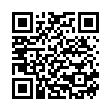 QR kód na túto stránku okres-krupina.oma.sk priroda jaskyna