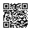 QR kód na túto stránku okres-krupina.oma.sk priroda vyhlad