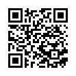 QR kód na túto stránku okres-krupina.oma.sk sluzby banka